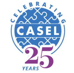 casel 